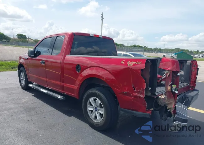 1FTEX1CP1FKF12847: 42485799