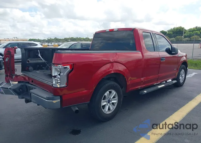 1FTEX1CP1FKF12847: 42485799