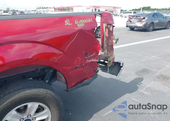 1FTEX1CP1FKF12847: 42485799