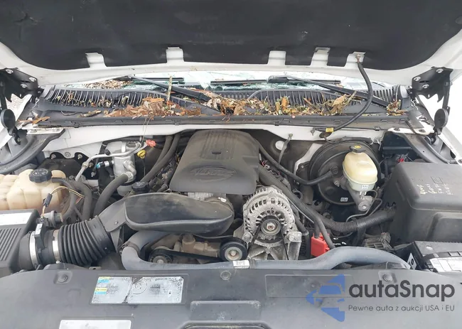 1GTEC19Z95Z203282: 42485807