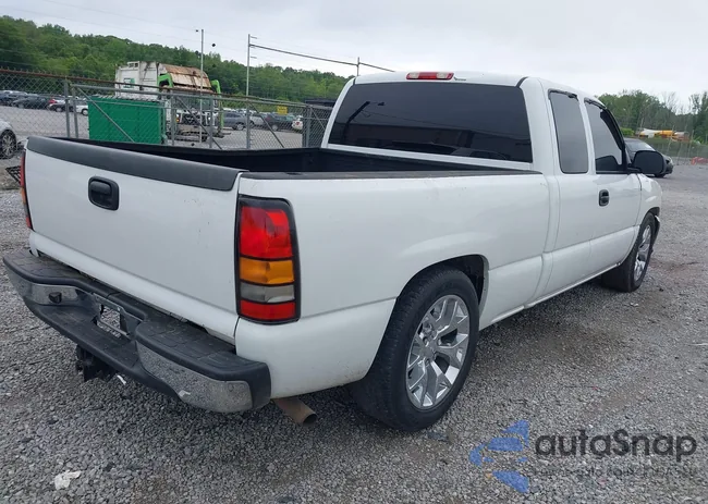 1GTEC19Z95Z203282: 42485807