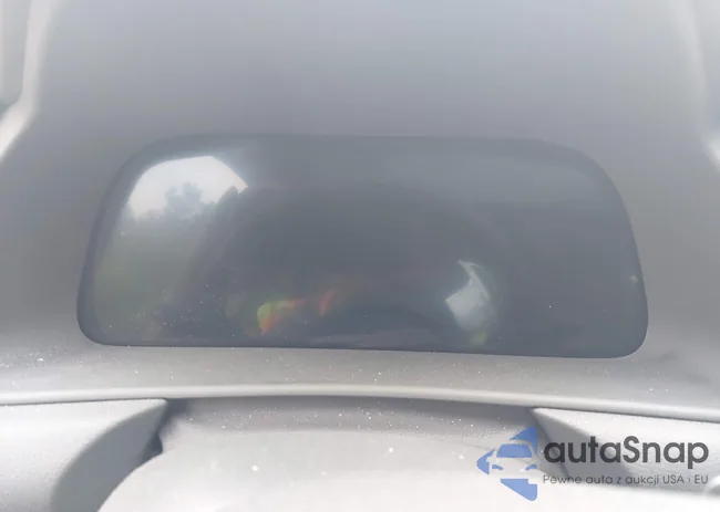 KMHL34J27NA180005: 42485816