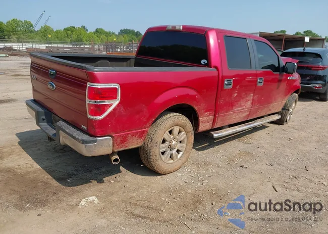 1FTFW1EV2AFC68985: 42485826