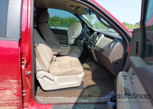 1FTFW1EV2AFC68985: 42485826