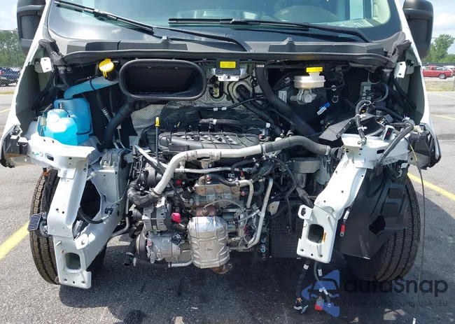 3C6LRVNG9SE530457: 42485831