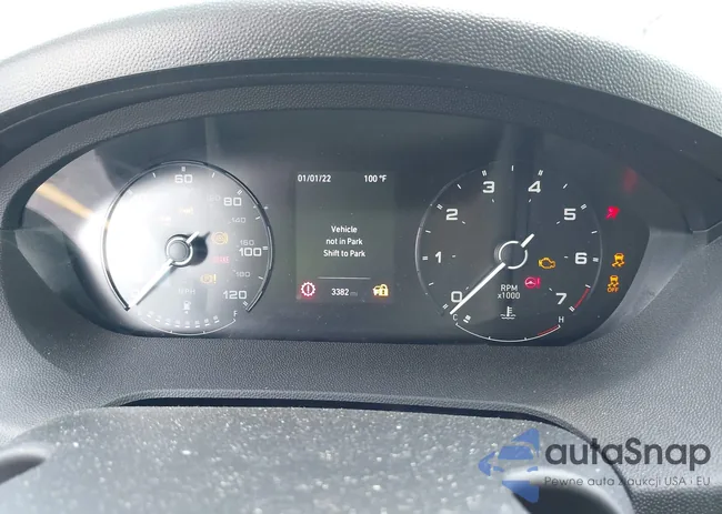 3C6LRVNG9SE530457: 42485831