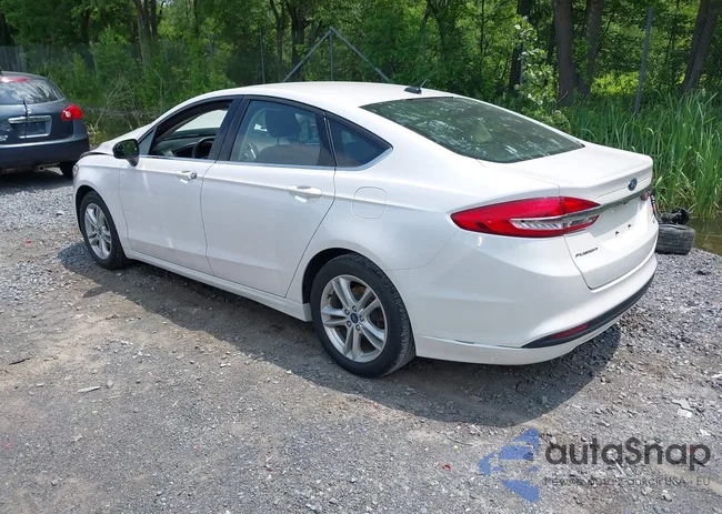 3FA6P0HD4JR255061: 42485838