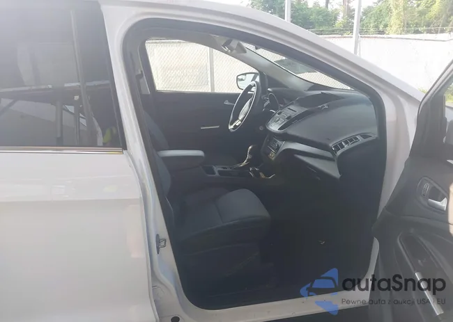 1FMCU9GD4HUC5365: 42485840