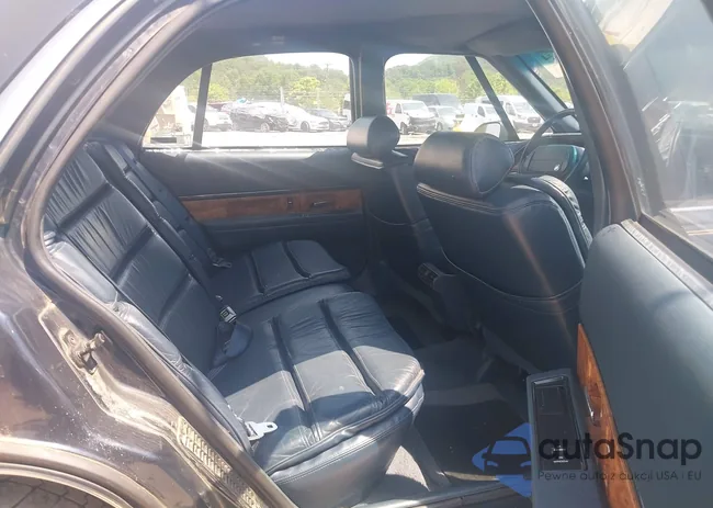 1G4HR53L7NH516906: 42485854