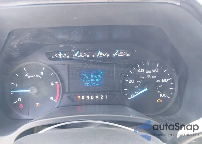 1FT7W2BT3KED49997: 42485860