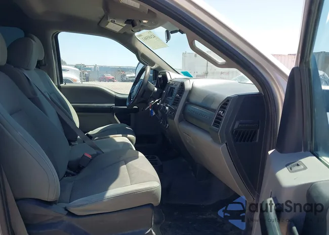 1FT7W2BT6KEC73241: 42485861