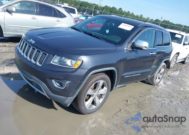 1C4RJEBG6EC122881: 42485863