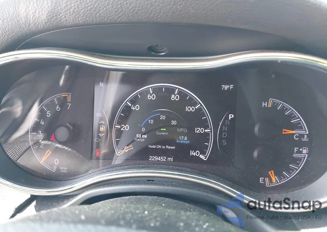 1C4RJEBG6EC122881: 42485863