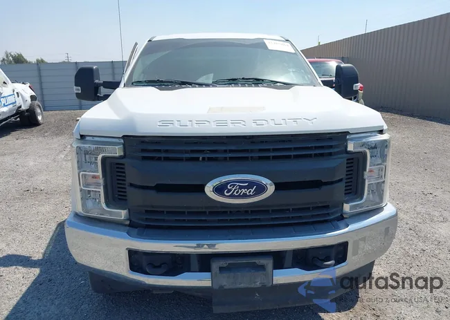 1FT7W2BT1KED12737: 42485864