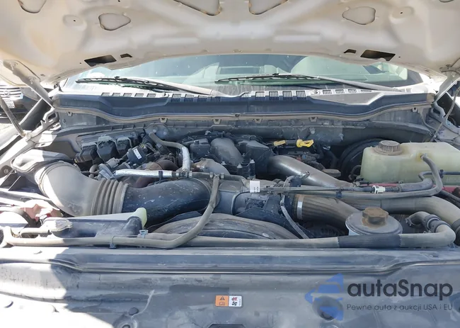 1FT7W2BT0KED85162: 42485866