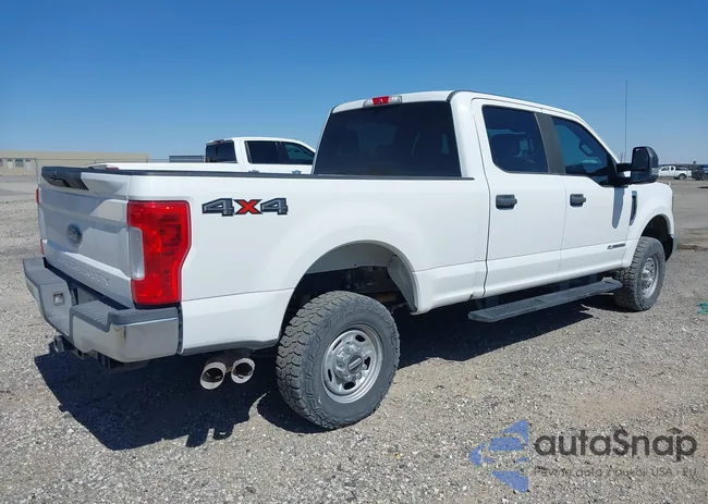 1FT7W2BT0KED85162: 42485866