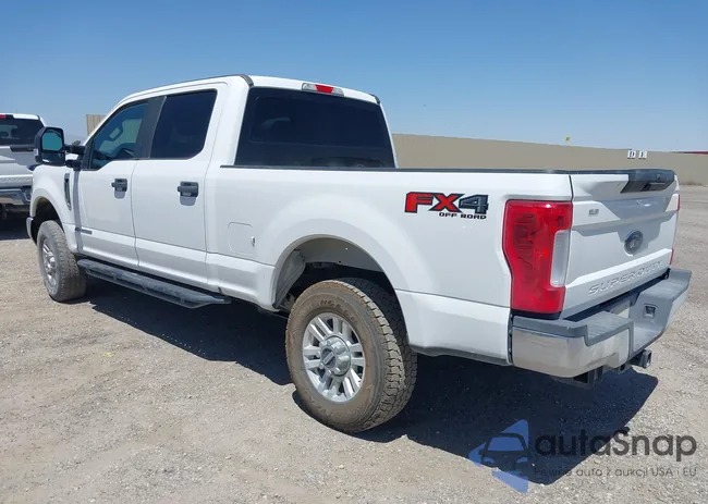 1FT7W2BT2KEC61877: 42485867