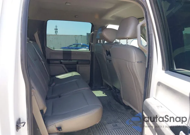 1FT7W2BT2KEC61877: 42485867