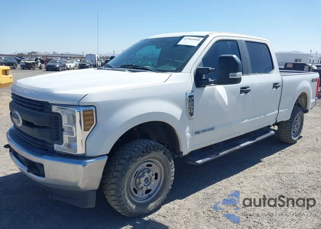 1FT7W2BT7KED85160: 42485868