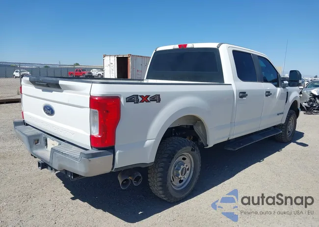 1FT7W2BT7KED85160: 42485868