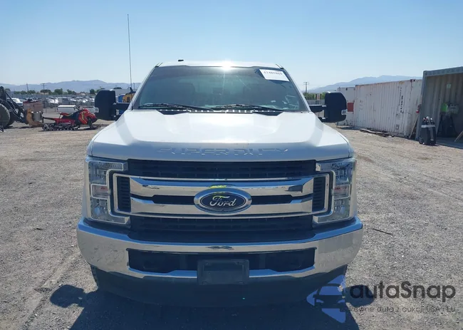 1FT7W2BTXKED83709: 42485869