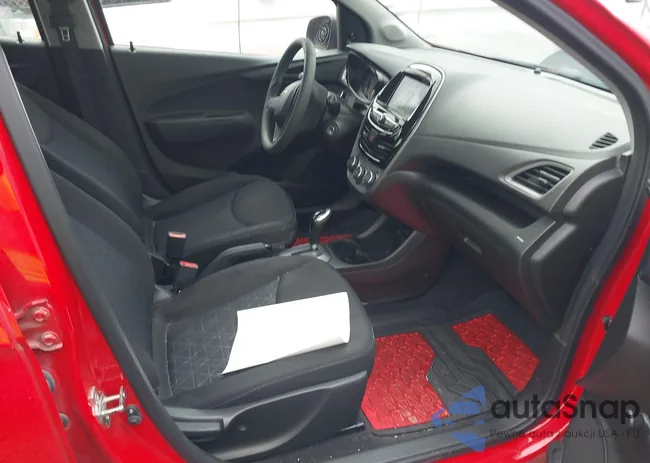 KL8CB6SA6KC724687: 42485871