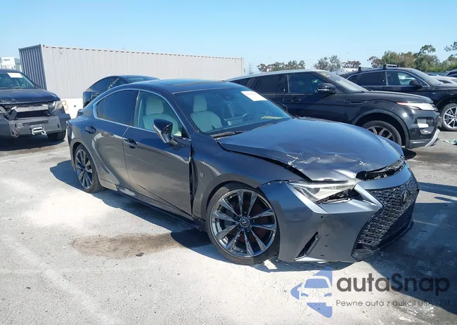 JTHGZ1B28M5047647: 42485887