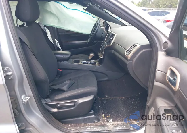 1C4RJEAG4GC391059: 42485892