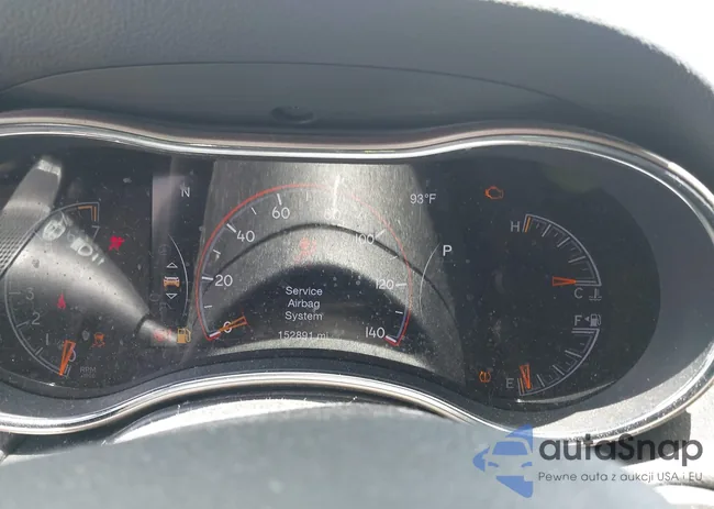 1C4RJEAG4GC391059: 42485892