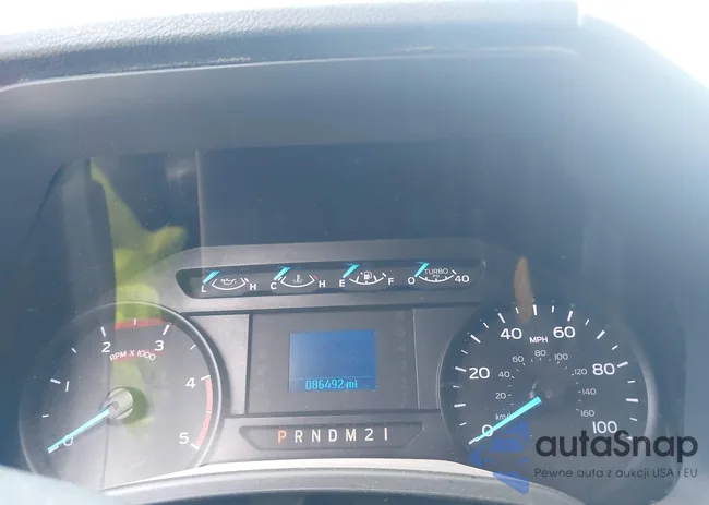 1FT7W2BT0KED37130: 42485901