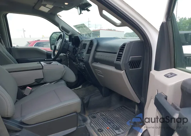 1FT7W2BT1KED37248: 42485905