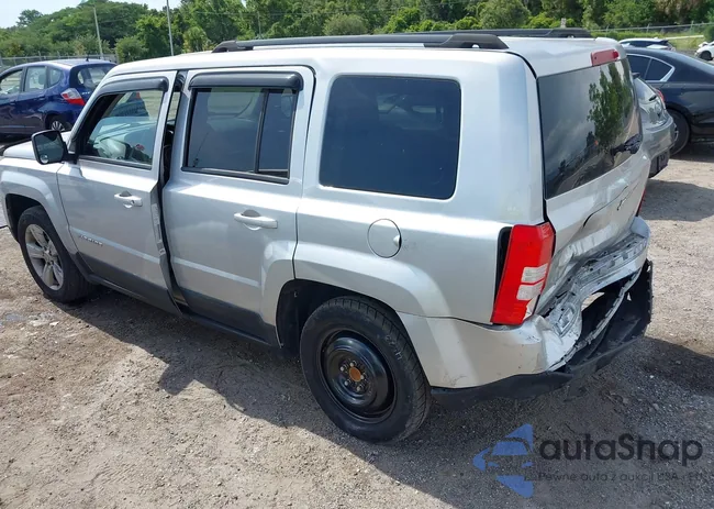 1C4NJPFA7DD187392: 42485913