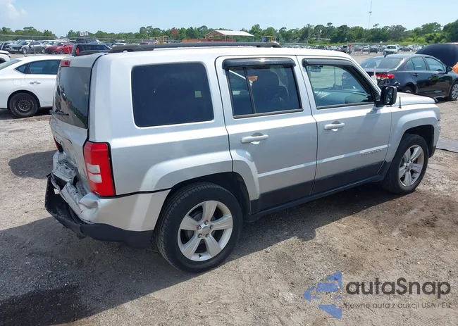 1C4NJPFA7DD187392: 42485913