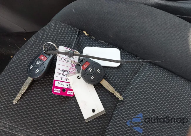 3N1AB7AP6HY388414: 42485916