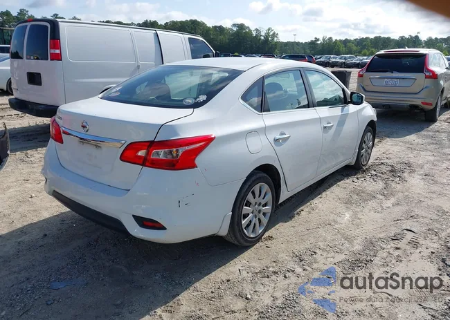 3N1AB7AP6HY388414: 42485916