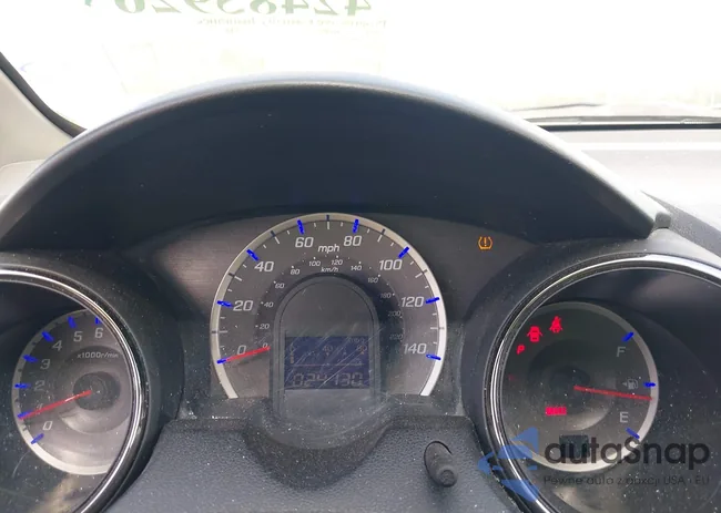 JHMGE8H53DC038811: 42485926