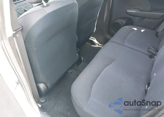 JHMGE8H53DC038811: 42485926