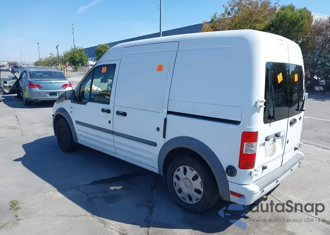 NM0LS7DNXCT104694: 42485933