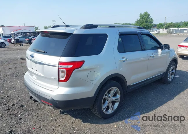 1FM5K8F89FGB75175: 42485939