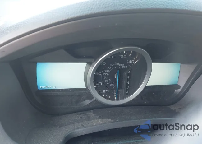 1FM5K8F89FGB75175: 42485939