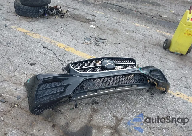 WDDZF4KB6JA443377: 42485940