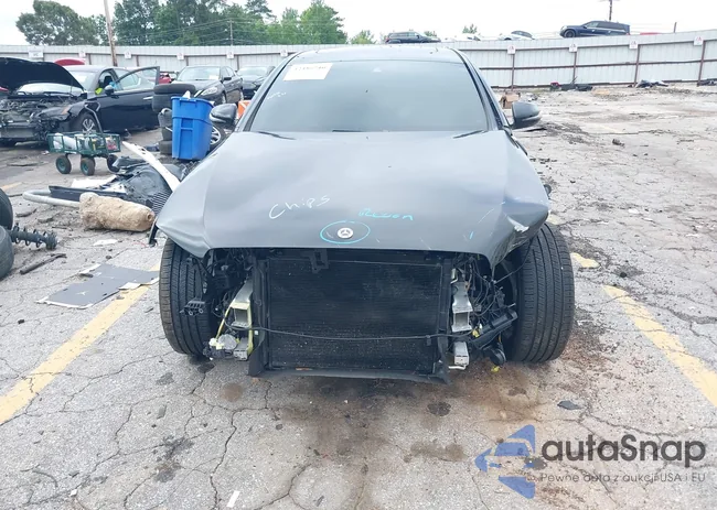 WDDZF4KB6JA443377: 42485940