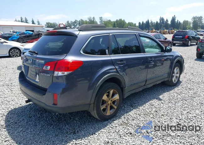 4S4BRCMC2E3320586: 42485941