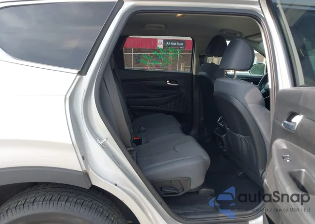 5NMS3CAD6KH047216: 42485947