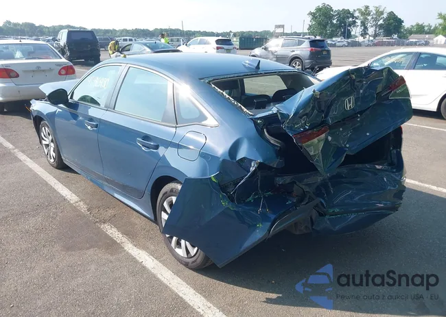 2HGFE2F2XSH504992: 42485950