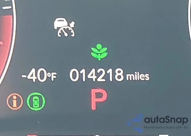 2HGFE2F2XSH504992: 42485950