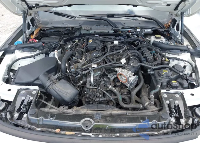 WBA4W3C05LFH08761: 42485971