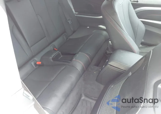 WBA4W3C05LFH08761: 42485971