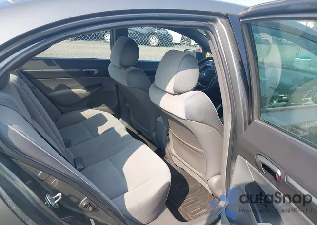 1HGFA16807L035125: 42485979