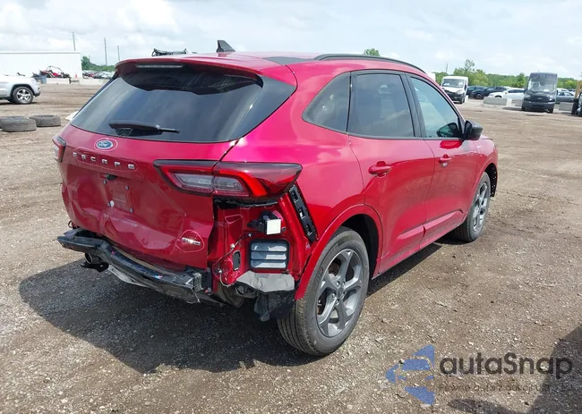 1FMCU9MN6RUB24898: 42485984